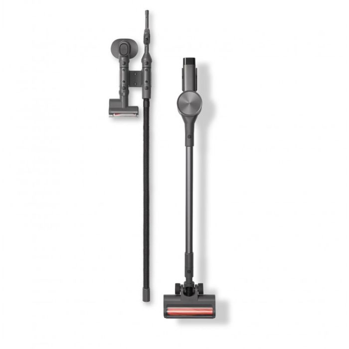 Xiaomi Vacuum Cleaner G20 Max (D206) BHR8828EU