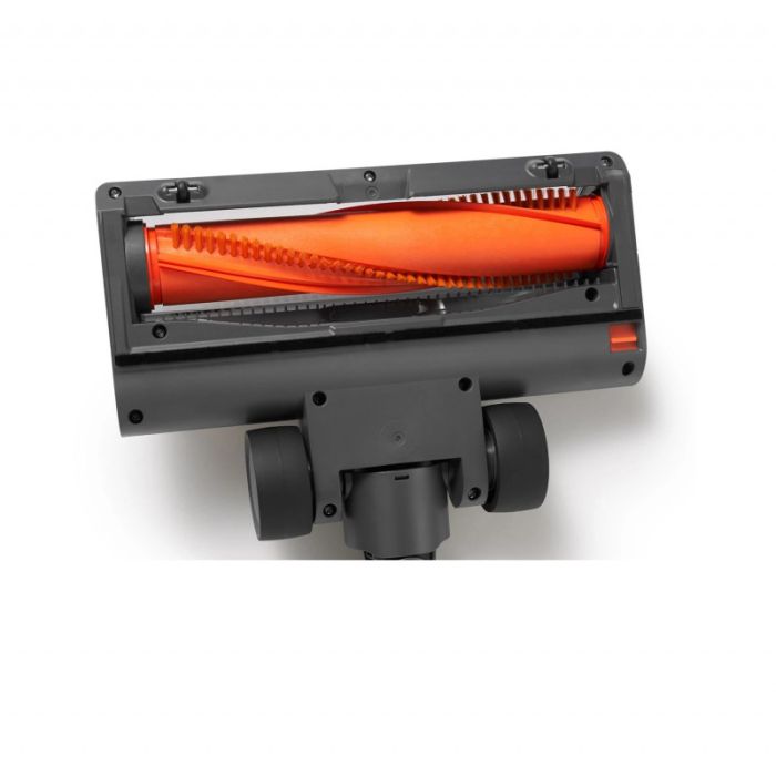 Xiaomi Vacuum Cleaner G20 Max (D206) BHR8828EU