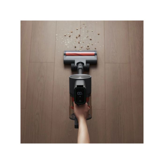 Xiaomi Vacuum Cleaner G20 Max (D206) BHR8828EU