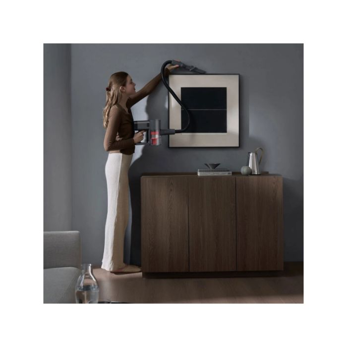 Xiaomi Vacuum Cleaner G20 Max (D206) BHR8828EU