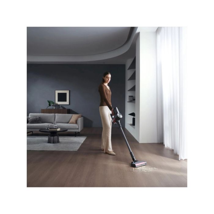 Xiaomi Vacuum Cleaner G20 Max (D206) BHR8828EU