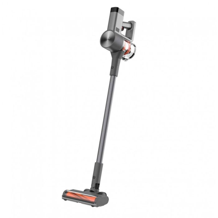 Xiaomi Vacuum Cleaner G20 Max (D206) BHR8828EU