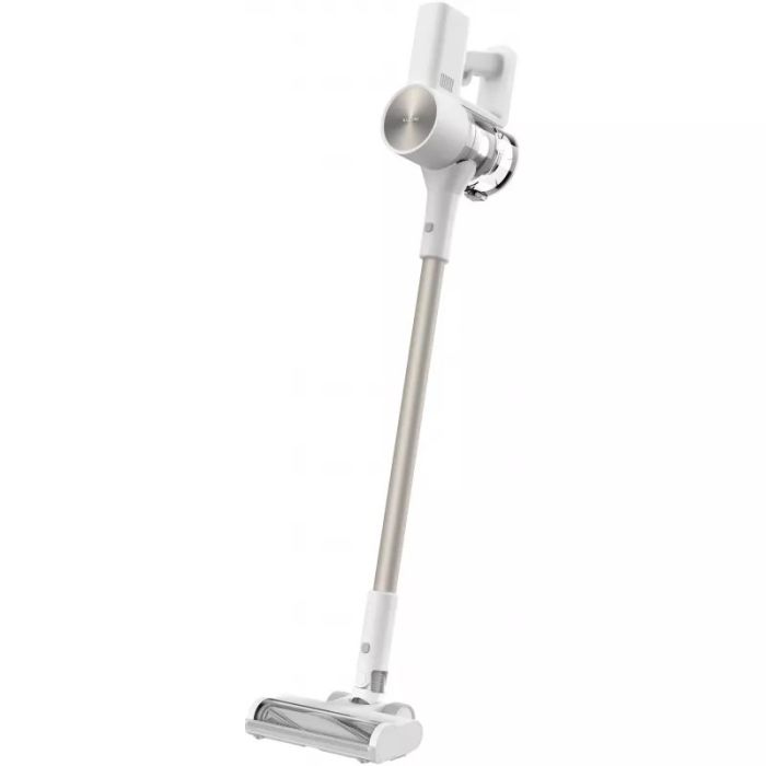 Xiaomi Vacuum Cleaner G20 (D205) BHR8831EU