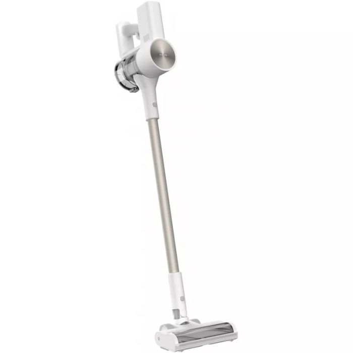 Xiaomi Vacuum Cleaner G20 (D205) BHR8831EU