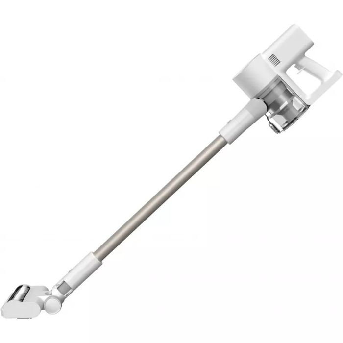 Xiaomi Vacuum Cleaner G20 (D205) BHR8831EU