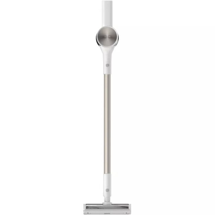 Xiaomi Vacuum Cleaner G20 (D205) BHR8831EU