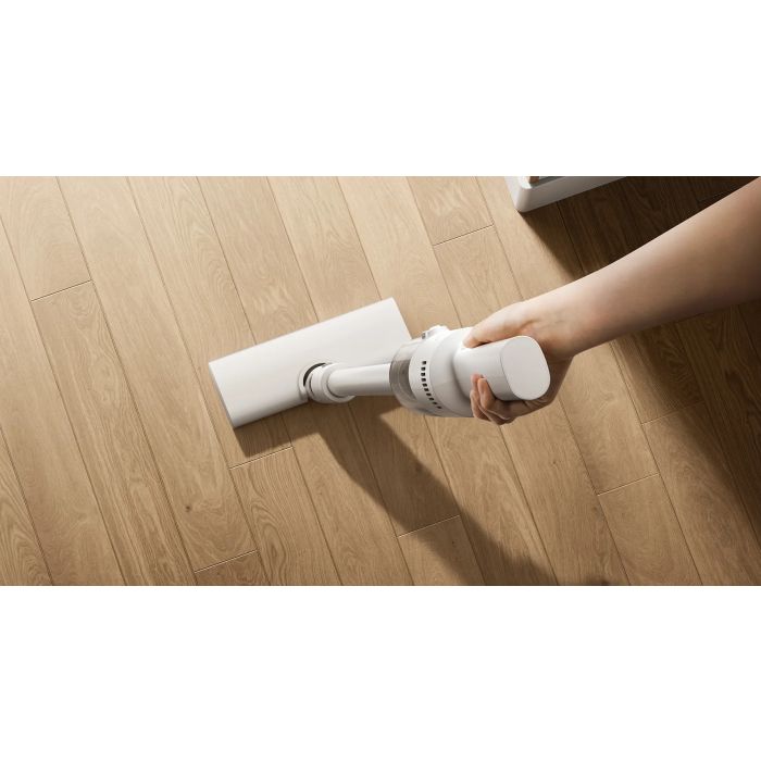 Xiaomi Vacuum Cleaner P30 (white) (E204) BHR08J7EU