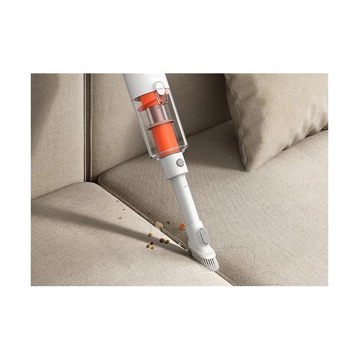 Xiaomi Vacuum Cleaner P30 (white) (E204) BHR08J7EU
