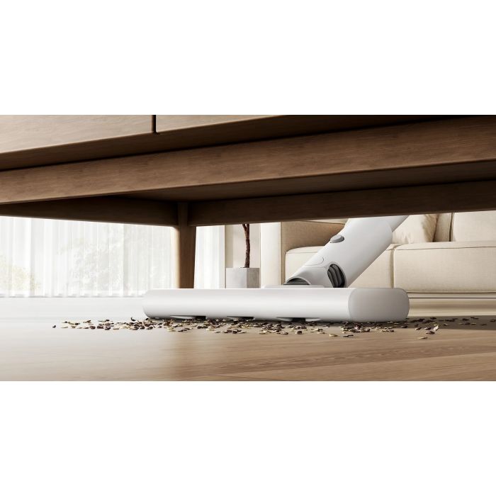 Xiaomi Vacuum Cleaner P30 (white) (E204) BHR08J7EU