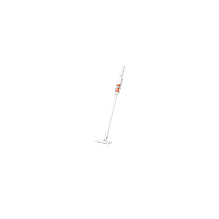 Xiaomi Vacuum Cleaner P30 (white) (E204) BHR08J7EU