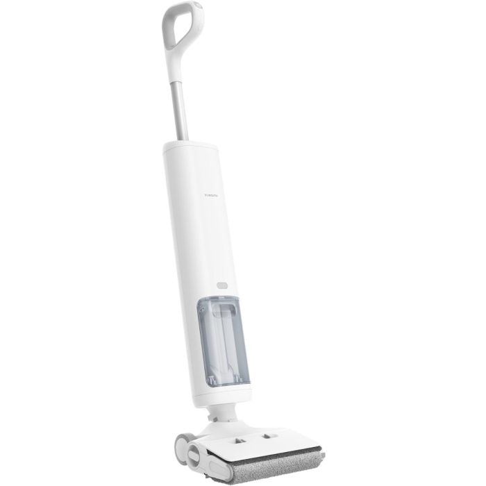 Xiaomi Truclean W10 Pro WetDry VacuumEU(BHR6278EU)