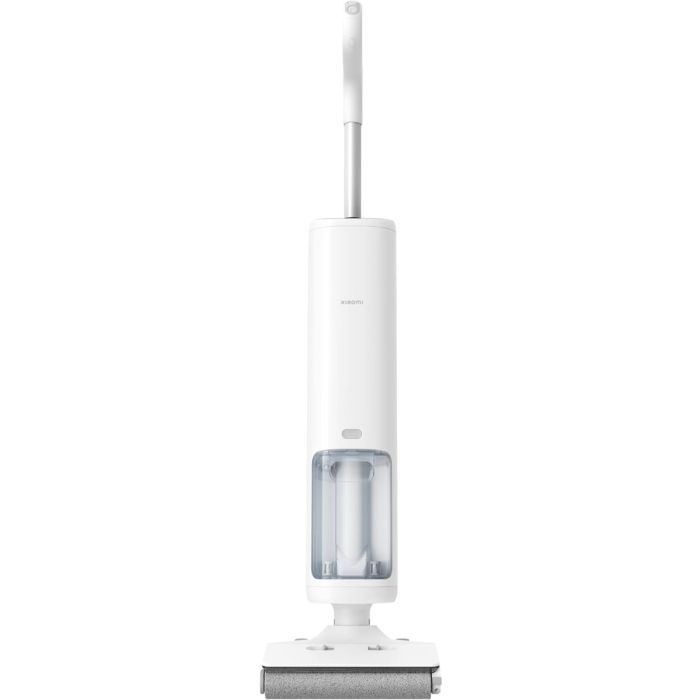 Xiaomi Truclean W10 Pro WetDry VacuumEU(BHR6278EU)