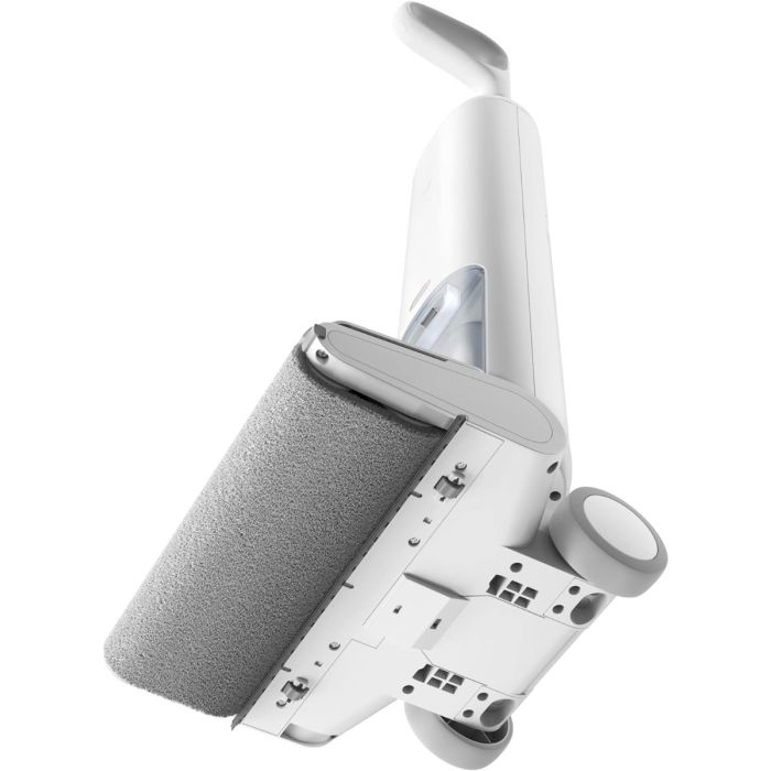 Xiaomi Truclean W10 Pro WetDry VacuumEU(BHR6278EU)