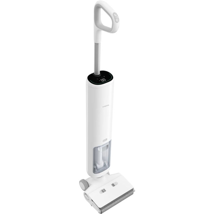 Xiaomi Truclean W10 Pro WetDry VacuumEU(BHR6278EU)