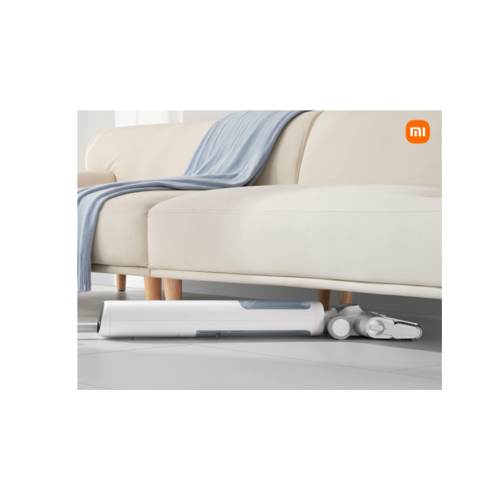 Xiaomi Truclean W10 Pro WetDry VacuumEU(BHR6278EU)