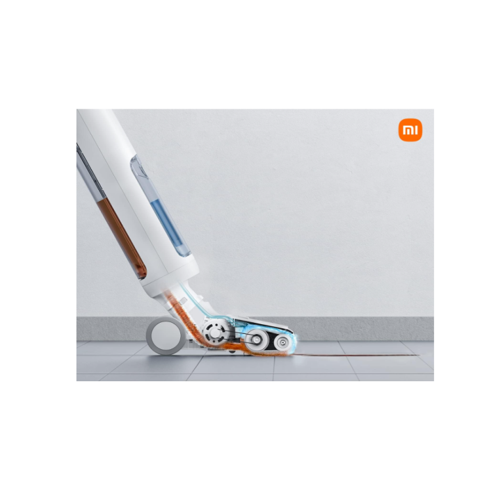 Xiaomi Truclean W10 Pro WetDry VacuumEU(BHR6278EU)