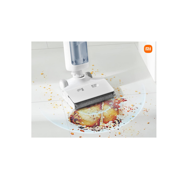 Xiaomi Truclean W10 Pro WetDry VacuumEU(BHR6278EU)