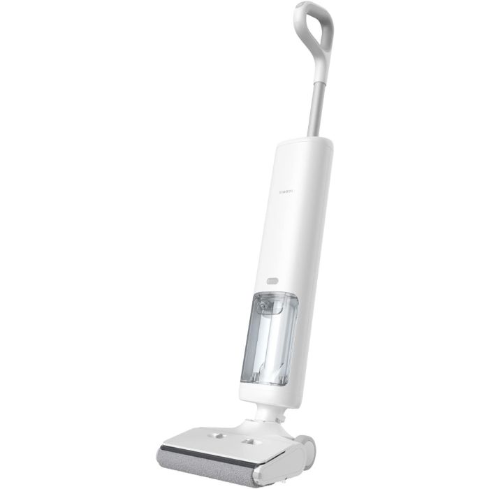 Xiaomi Truclean W10 Pro WetDry VacuumEU(BHR6278EU)