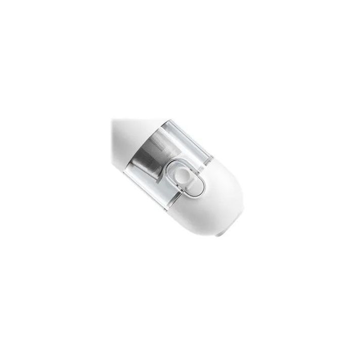 Xiaomi Mi Vacuum Cleaner Mini BHR5156EU(SSXCQ01XY)