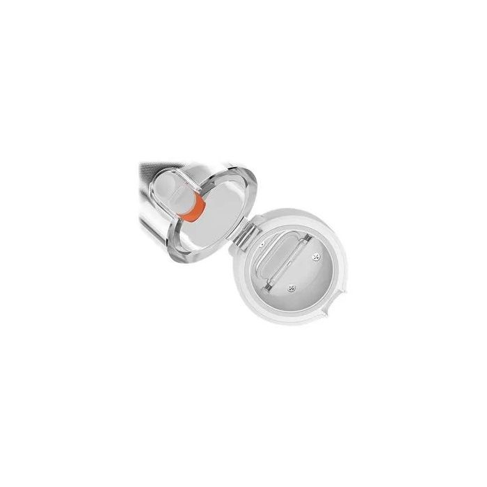 Xiaomi Mi Vacuum Cleaner Mini BHR5156EU(SSXCQ01XY)