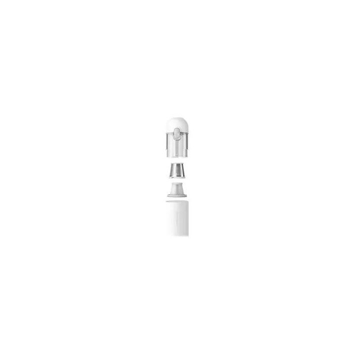 Xiaomi Mi Vacuum Cleaner Mini BHR5156EU(SSXCQ01XY)