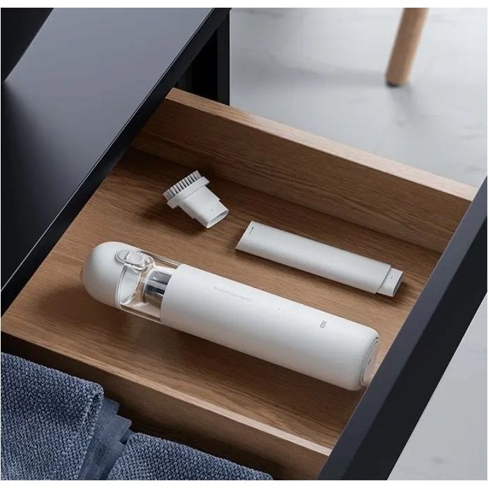 Xiaomi Mi Vacuum Cleaner Mini BHR5156EU(SSXCQ01XY)