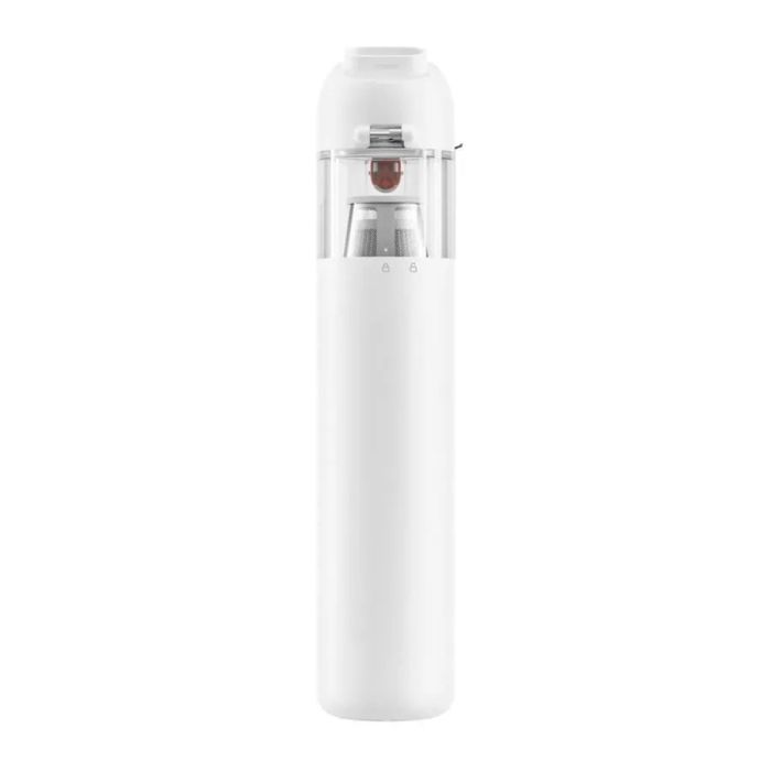 Xiaomi Mi Vacuum Cleaner Mini BHR5156EU(SSXCQ01XY)