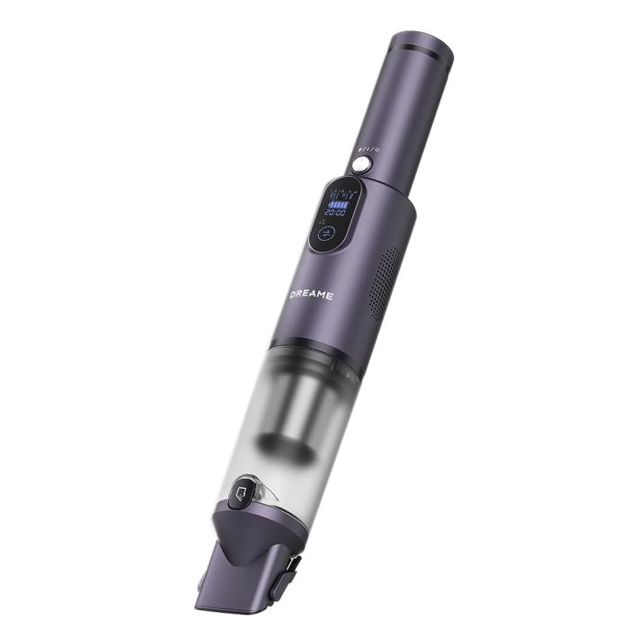 Dreame E10 Handheld vacuum Cleaner