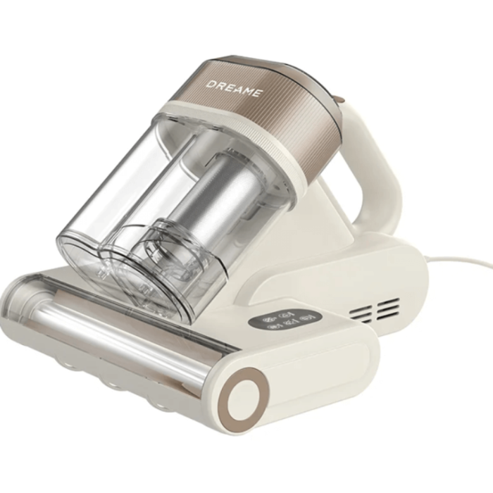 Dreame S10 Mite Remower
