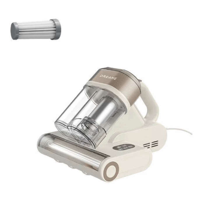 Dreame S10 Mite Remower