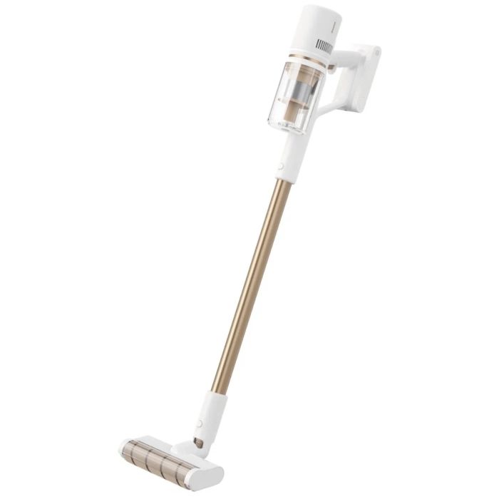 Dreame P10 Pro Cordless (VPD2)