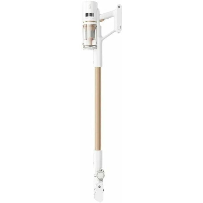 Dreame P10 Pro Cordless (VPD2)