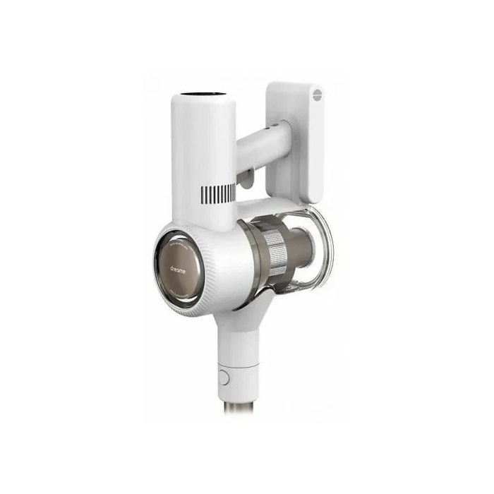 Dreame P10 Pro Cordless (VPD2)