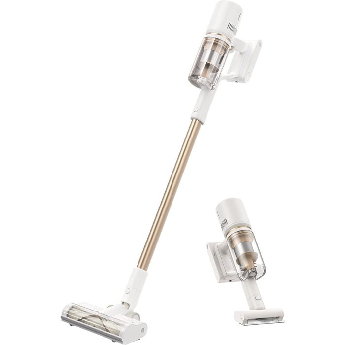 Dreame P10 Pro Cordless (VPD2)