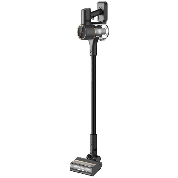 Dreame R10 Pro Cordless Vacuum Cleaner (VTV41B) stick