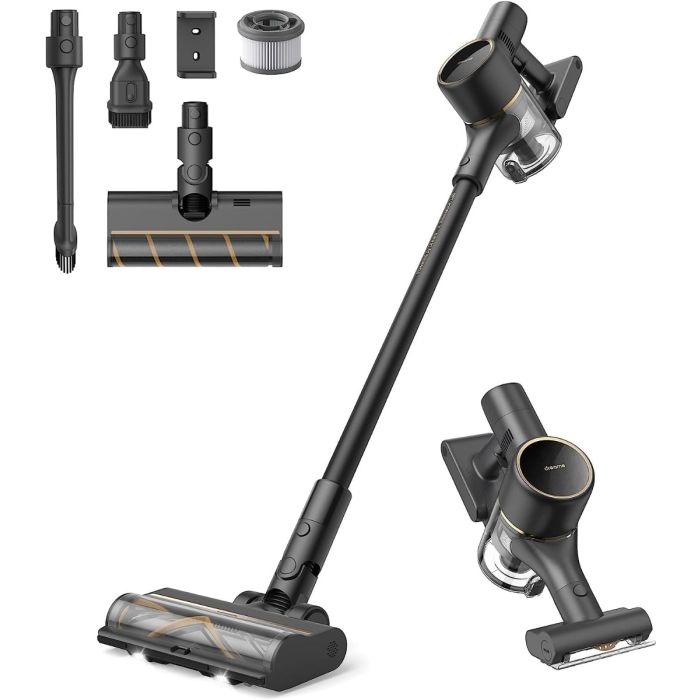 Dreame R10 Pro Cordless Vacuum Cleaner (VTV41B) stick