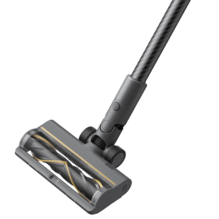 Dreame R20 Cordless Vacuum Cleaner (VTV97A) stick