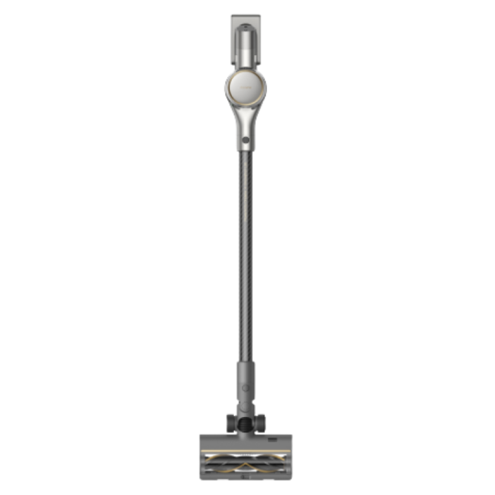 Dreame R20 Cordless Vacuum Cleaner (VTV97A) stick