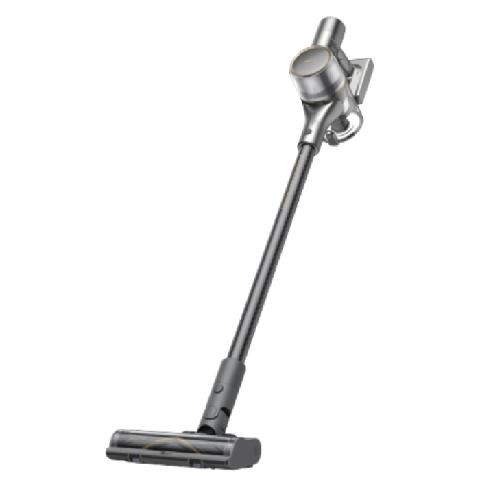 Dreame R20 Cordless Vacuum Cleaner (VTV97A) stick