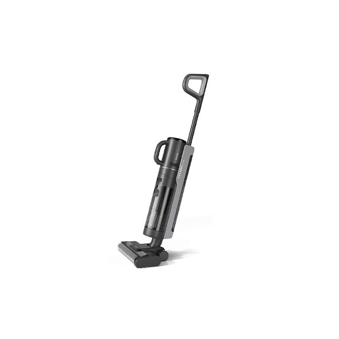 Dreame wet and dry Vacuum Cleaner M12 (HHV3)