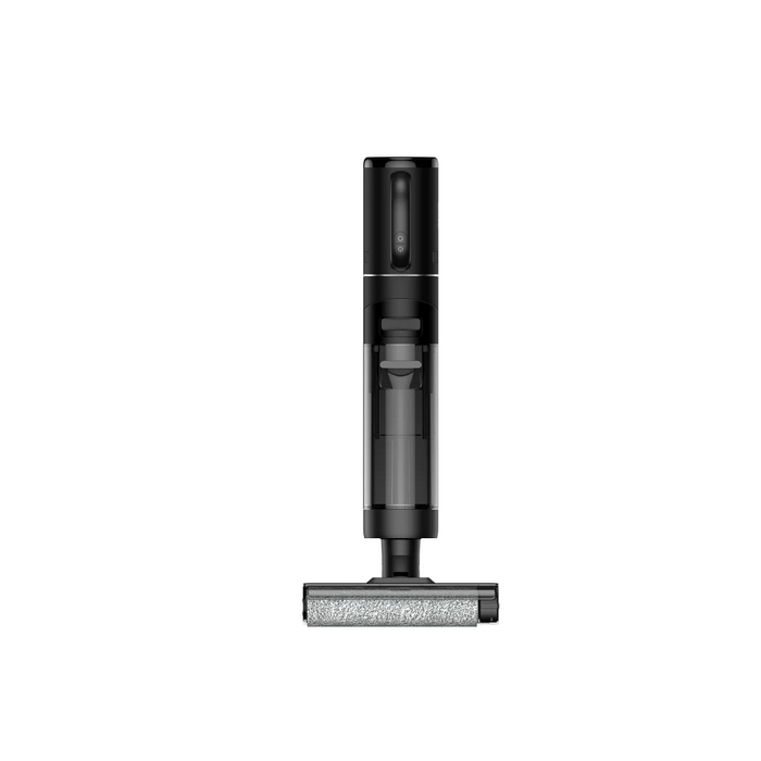 Dreame wet and dry Vacuum Cleaner M12 (HHV3)