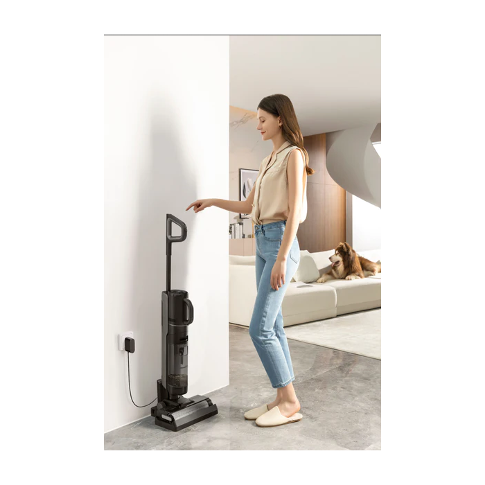 Dreame wet and dry Vacuum Cleaner M12 (HHV3)