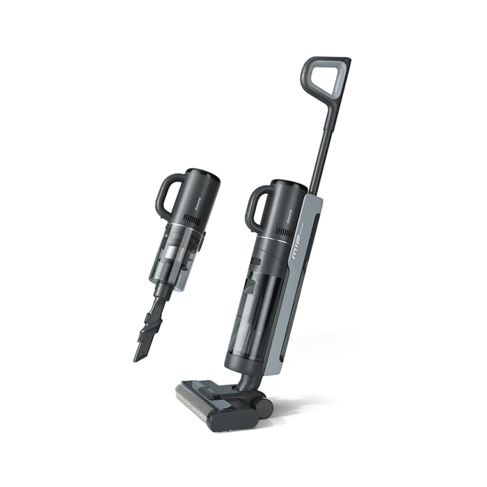 Dreame wet and dry Vacuum Cleaner M12 (HHV3)