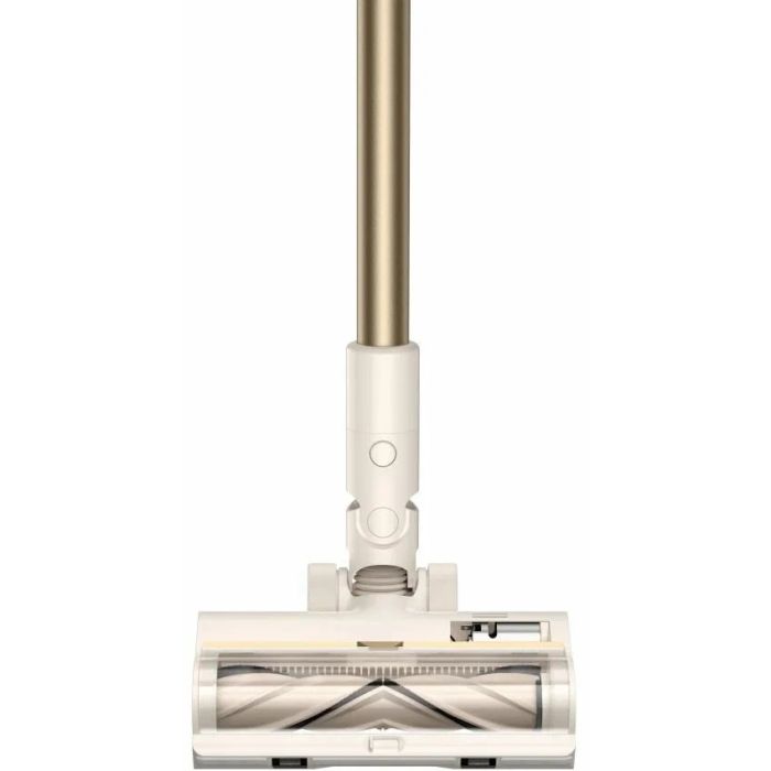 Dreame R10 Cordless Vacuum Cleaner (VTV22B) stick