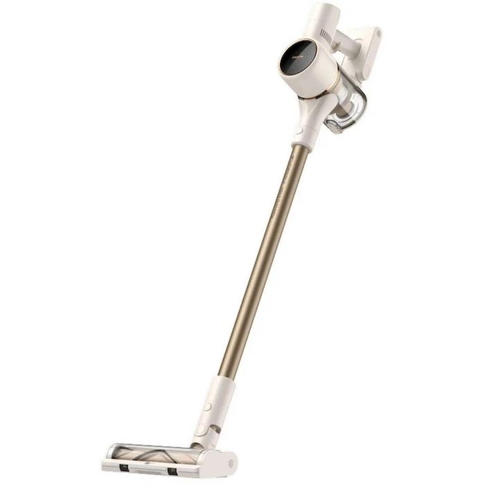Dreame R10 Cordless Vacuum Cleaner (VTV22B) stick