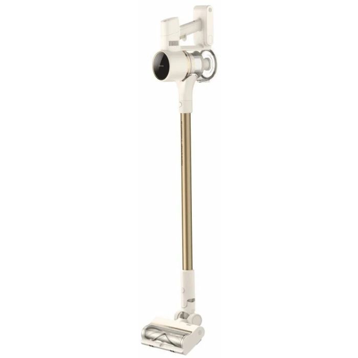 Dreame R10 Cordless Vacuum Cleaner (VTV22B) stick