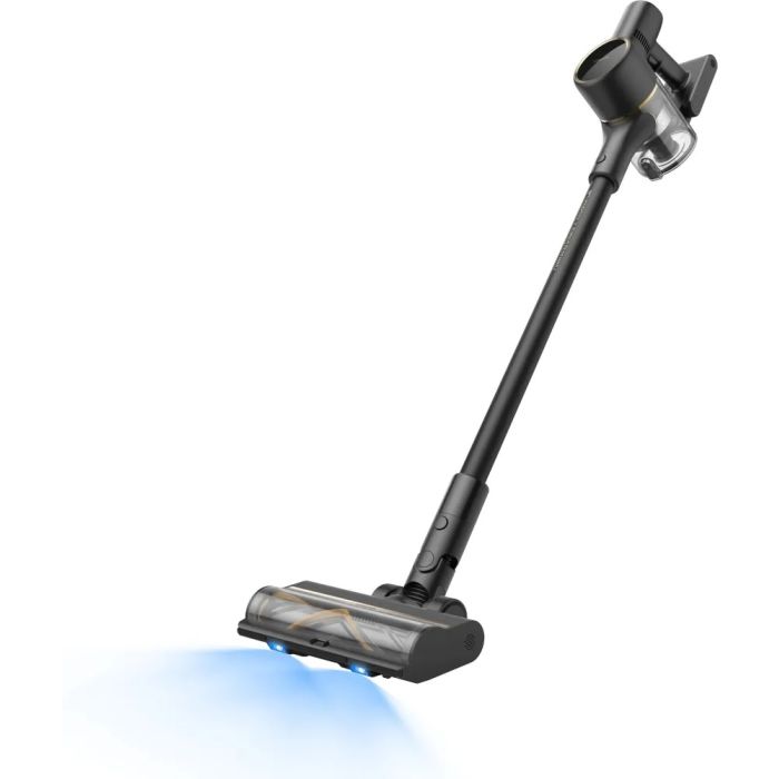 Dreame Cordless Vacuum Cleaner R10 Pro Aqua (VZV15A)