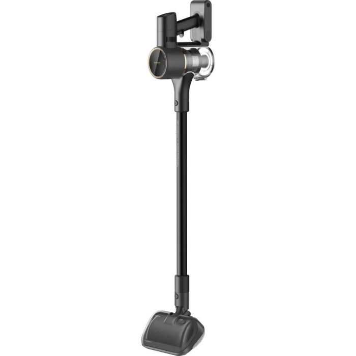 Dreame Cordless Vacuum Cleaner R10 Pro Aqua (VZV15A)