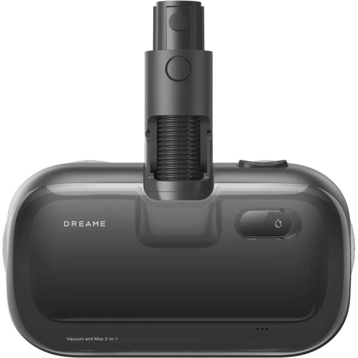 Dreame Cordless Vacuum Cleaner R10 Pro Aqua (VZV15A)