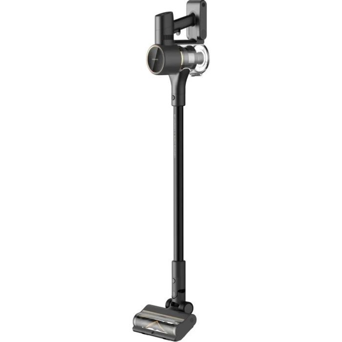 Dreame Cordless Vacuum Cleaner R10 Pro Aqua (VZV15A)